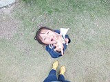 Bad Lad Khammune (homestay)