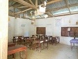 Bad Lad Khammune (homestay)