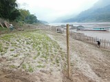 Bad Lad Khammune (homestay)