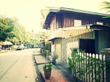 Luang Prabang
