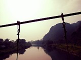 Vang Vieng