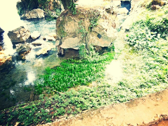 Vang Vieng