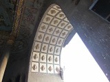 Vientiane, Patuxai