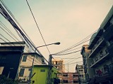 Vientiane