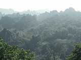 Phu Hin Bun National Park