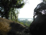 UNESCO World Heritage site of Wat Phou