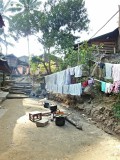 Bad Lad Khammune (homestay)