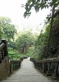 Vang Vieng