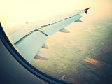 Op naar Myanmar