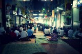 Yangon