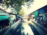 Mandalay