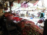 Mandalay