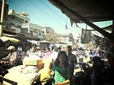 Mandalay