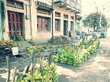 Mandalay