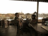 Mandalay