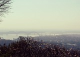 Insagaing City, Soon Oo Poya Shin Pagoda, 350 strairs, 1314