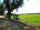 Mandalay, 3 City Tour
