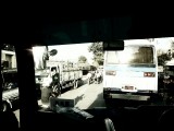 Mandalay, 3 City Tour