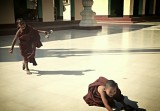 Bagan