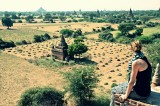 Bagan