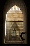 Bagan