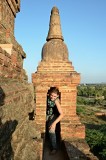 Bagan