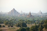 Bagan