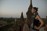 Bagan