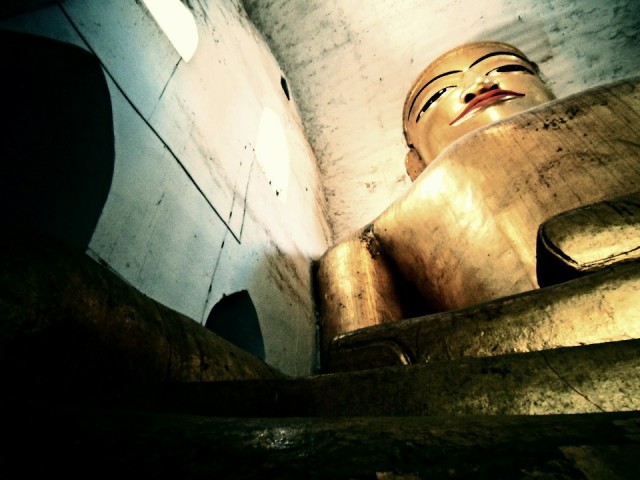 Bagan