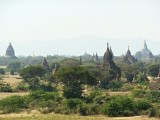 Bagan