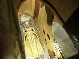 Bagan