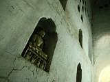Bagan
