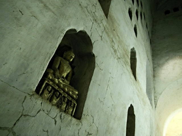 Bagan