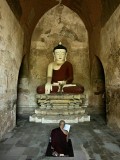 Bagan