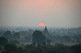 Bagan