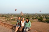 Bagan