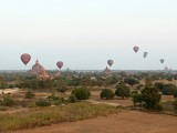 Bagan
