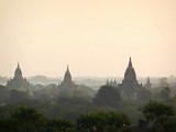 Bagan
