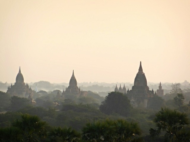 Bagan