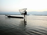 Inle Lake