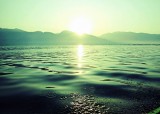 Inle Lake