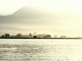 Inle Lake