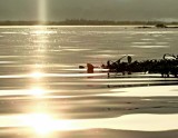 Inle Lake