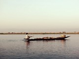 Inle Lake