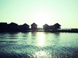 Inle Lake