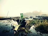 Inle Lake