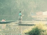 Inle Lake