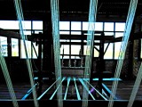 Inle Lake, Wavery