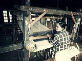 Inle Lake, Wavery