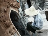 Inle Lake